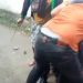 Pengeroyokan Berdarah di Tanggamus: Korban Luka Serius, Pelaku Belum Tertangkap