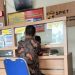 Percobaan Pembunuhan Terjadi saat Rapat Pembentukan Koperasi di Desa Surakarta