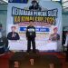 Prestasi Gemilang Pesilat Teratai Putih Abung Timur di Kejurnas Pencak Silat KA KIMAL CUP 2025