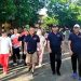 HUT kabupaten Lampung Utara, Grup Gojing 414 Akan Ikut Meriahkan dengan Jalan Sehat dan Senam Bersama