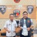 Hasil Lab Keluar, Polres Lampung Utara dan Dinkes Ungkap Penyebab Keracunan Massal di Tanjung Senang