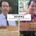 DAK Sanitasi Tahun 2025 Lampung Utara