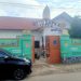 Gara-Gara Sekolah SMPN 2 Salah Nilai,Seorang Murid Gagal Masuk Sekolah SMU Negri