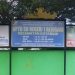 Tindakan Oknum Kepsek SDN 01 Rejosari Terkait SPMB, Walimurid Minta Kadis Beri Sanksi Tegas