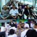 POLRI dan YPKTB Siapkan Pemimpin Masa Depan Lewat Kereta Kader Bangsa