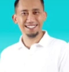 KADAPI : SGC SAH SECARA HUKUM, JANGAN GANGGU INVESTOR BELAJAR DARI DEPASENA