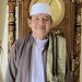 Mufti Kepaksian Pernong Pertanyakan Gelar Adat Ike Edwin Harus Sesuai Tata Titi Adat