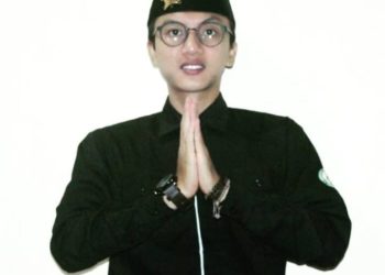 Pemuda Adat Kepaksian Pernong Pertanyakan Klaim Atas Gelar “Suttan Raja Diraja Lampung”