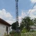 Warga Mengeluhkan Tower Yang Merusak Barang Elektronik, Warga : Minta PT. Dayamitra Telekomunikasi Tbk. Bijak dan Profesional