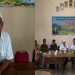Musrenbangdes 2026 di Aula Desa Sumber Arum di Gelar