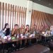 Dugaan Korupsi Bantuan Pangan Lampung Utara