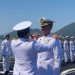 Laksamana TNI
