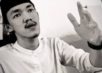 Penunjukan Plt Kadis PMDT Diduga Langgar Aturan, GAKAR Minta Kemendagri Periksa Pejabat Terkait