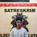 Unit PPA Polres Lu dan Polsek Bukit Kemuning Ungkap Kasus Pencabulan