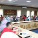 4.928 Honorer Lampung Utara Diangkat PPPK Paruh Waktu