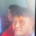 Perampasan Motor Terjadi Dilampung Utara, Korban Minta Polisi Tangkap Pelaku