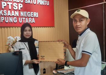 SDN 01 Rejosari
