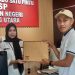 SDN 01 Rejosari
