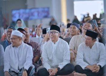 Lampung