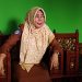 Terkait Seragam SMUN 4 Hasil Rapat Komite
