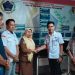 Kepsek SMAN 4 Minta Maaf Pada Sejumlah Wartawan Dugaan Undang Preman Saat Klarifikasi Berita
