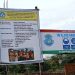 Bangunan Revitalisasi SMAN 14 Merangin Diduga Menyimpang, Pondasi Dangkal dan Besi Tak Sesuai Spek