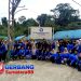 DPRK Simeulue Sampaikan Kuliah Umum di Politeksim: Dorong Mahasiswa Mandiri dan Berdaya Saing Ciptakan Lapangan Kerja