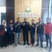 DPP KWIP Gelar Audiensi Dengan Kejaksaan Negeri Kota Bumi “Membangun Sinergitas”