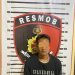 Polres Lampung Utara Ungkap Kasus Pencabulan Anak di Bawah Umur