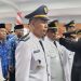 H M Syukur: Rotasi dan Promosi Jabatan Biasa dalam Pemerintahan
