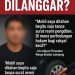 Aksi Debt Collector Tahan Mobil Warga di Lampung, Putusan MK di Duga Dilanggar
