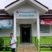 Siswa di Lampung Utara Keracunan Belum Mendapat Perhatian Dari SDN 6 Kelapa Tujuh