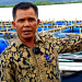 Mahasiswa Politeknik Kepulauan Simeulue Lakukan Observasi Industri Perikanan di CV. Citra Simeulue Mandiri