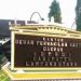 Rakyat menjerit ? Ini Jawaban DPRD Lampung Utara Tak Masalah dengan Sewa Mobil Dinas