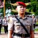 Kasus Dugaan Pencemaran Nama Baik yang Menyeret Oknum DPRK Simeulue (JJ) Resmi Dilimpahkan ke Polres Simeulue