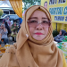 Hj. Afridawati Darmili: Golkar Hadir untuk Rakyat, Bukan Sekadar Peringatan HUT