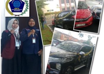 KWIP Desak Mabes Polri Tindak Tegas Rampok Berkedok Debt Collector, Perampas Mobil Warga di Mapolda Lampung