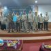 Tani Merdeka Merangin Dilantik, Aspirasi Petani Siap Didorong ke Pemerintah