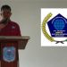 Hak Jawab Kades Selango Disampaikan ke Media Lain, KWIP: “Itu Keliru, Harusnya ke Media yang Terbitkan Berita Awal”