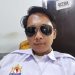 PT Bengkel Mobil dan Las Rizqi Serukan Kepatuhan Pajak Integritas Transportasi Daerah Menuju Lampung Utara Tertib dan Bermartabat