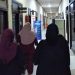 Diduga Tipu daya Dan Lecehkan Anak di Bawah Umur,Oknum Oprator MAN 1 Kotabumi Resmi di Laporkan Polisi
