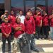 KWIP Merangin Jambi Kutuk Keras Aksi Premanisme terhadap Wartawan di Dam Betuk