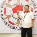 Ketua SMSI Way Kanan  : Gelar Pahlawan untuk Soeharto Sangat Tepat, Beliau Bapak Pembangunan dan Bapak Remaja Indonesia