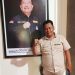 Ketua BARA JP , Desak Oknum Polisi Pemasok Narkoba Dipecat Tidak Hormat: “Institusi Tidak Boleh Dikotori Sampah Begini!”