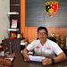 JJ Tak Lagi Bebas Polisi Kunci Ruang Gerak dan Terapkan Walap