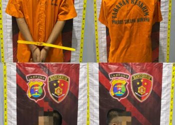 Geger! Pelajar SMK Ditemukan Tewas Membusuk di Perkebunan Sawit, Polisi Bongkar Fakta Mengerikan di Balik Hilangnya Sepeda Motor