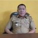 Ketua Satgas Pengawasan dan Pembinaan Program Berikan Teguran Kepada SPPG Hajjah Lis