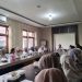Dinas Kominfo Berbenah, Ahmad Khoirudin Tegaskan Tiga Poin Disiplin ASN
