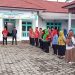 Jalani Intruksi Gubernur, Kecamatan Abung Selatan Terapkan Kamis Ber-Adat