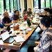 Merangin Msuk Daftar Prioritas Kemensos, Bupati M. Syukur Perjuangkan Program “Sekolah Rakyat”